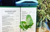 Туры в отель ART HOUSE Basel - Member of Design Hotels Туры в отель ART HOUSE Basel - Member of Design Hotels