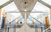 Туры в отель Silo Design & Boutique Hostel Туры в отель Silo Design & Boutique Hostel