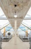 Туры в отель Silo Design & Boutique Hostel Туры в отель Silo Design & Boutique Hostel
