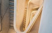Туры в отель Silo Design & Boutique Hostel Туры в отель Silo Design & Boutique Hostel