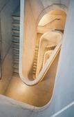 Туры в отель Silo Design & Boutique Hostel Туры в отель Silo Design & Boutique Hostel