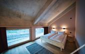 Туры в отель Silo Design & Boutique Hostel Туры в отель Silo Design & Boutique Hostel