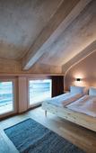 Туры в отель Silo Design & Boutique Hostel Туры в отель Silo Design & Boutique Hostel