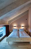 Туры в отель Silo Design & Boutique Hostel Туры в отель Silo Design & Boutique Hostel