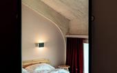Туры в отель Silo Design & Boutique Hostel Туры в отель Silo Design & Boutique Hostel