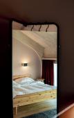 Туры в отель Silo Design & Boutique Hostel Туры в отель Silo Design & Boutique Hostel