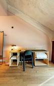 Туры в отель Silo Design & Boutique Hostel Туры в отель Silo Design & Boutique Hostel