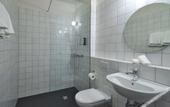 Туры в отель Silo Design & Boutique Hostel Туры в отель Silo Design & Boutique Hostel