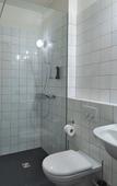 Туры в отель Silo Design & Boutique Hostel Туры в отель Silo Design & Boutique Hostel