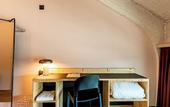 Туры в отель Silo Design & Boutique Hostel Туры в отель Silo Design & Boutique Hostel