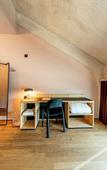 Туры в отель Silo Design & Boutique Hostel Туры в отель Silo Design & Boutique Hostel