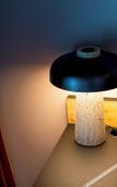 Туры в отель Silo Design & Boutique Hostel Туры в отель Silo Design & Boutique Hostel