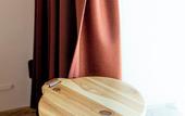 Туры в отель Silo Design & Boutique Hostel Туры в отель Silo Design & Boutique Hostel