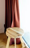 Туры в отель Silo Design & Boutique Hostel Туры в отель Silo Design & Boutique Hostel