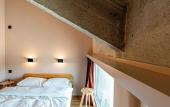 Туры в отель Silo Design & Boutique Hostel Туры в отель Silo Design & Boutique Hostel