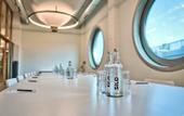 Туры в отель Silo Design & Boutique Hostel Туры в отель Silo Design & Boutique Hostel