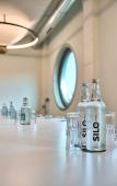 Туры в отель Silo Design & Boutique Hostel Туры в отель Silo Design & Boutique Hostel
