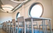 Туры в отель Silo Design & Boutique Hostel Туры в отель Silo Design & Boutique Hostel