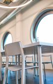 Туры в отель Silo Design & Boutique Hostel Туры в отель Silo Design & Boutique Hostel