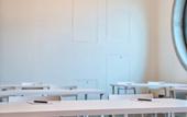 Туры в отель Silo Design & Boutique Hostel Туры в отель Silo Design & Boutique Hostel