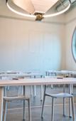 Туры в отель Silo Design & Boutique Hostel Туры в отель Silo Design & Boutique Hostel