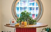 Туры в отель Silo Design & Boutique Hostel Туры в отель Silo Design & Boutique Hostel