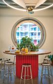 Туры в отель Silo Design & Boutique Hostel Туры в отель Silo Design & Boutique Hostel