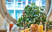 Туры в отель Silo Design & Boutique Hostel Туры в отель Silo Design & Boutique Hostel