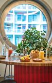 Туры в отель Silo Design & Boutique Hostel Туры в отель Silo Design & Boutique Hostel