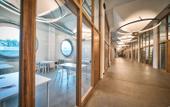 Туры в отель Silo Design & Boutique Hostel Туры в отель Silo Design & Boutique Hostel