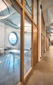 Туры в отель Silo Design & Boutique Hostel Туры в отель Silo Design & Boutique Hostel