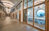 Туры в отель Silo Design & Boutique Hostel Туры в отель Silo Design & Boutique Hostel