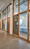 Туры в отель Silo Design & Boutique Hostel Туры в отель Silo Design & Boutique Hostel