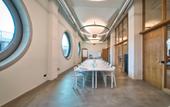 Туры в отель Silo Design & Boutique Hostel Туры в отель Silo Design & Boutique Hostel