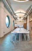 Туры в отель Silo Design & Boutique Hostel Туры в отель Silo Design & Boutique Hostel