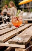 Туры в отель Silo Design & Boutique Hostel Туры в отель Silo Design & Boutique Hostel
