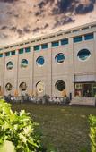 Туры в отель Silo Design & Boutique Hostel Туры в отель Silo Design & Boutique Hostel