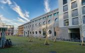 Туры в отель Silo Design & Boutique Hostel Туры в отель Silo Design & Boutique Hostel