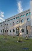 Туры в отель Silo Design & Boutique Hostel Туры в отель Silo Design & Boutique Hostel