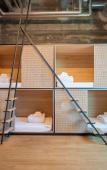 Туры в отель Silo Design & Boutique Hostel Туры в отель Silo Design & Boutique Hostel