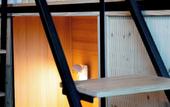 Туры в отель Silo Design & Boutique Hostel Туры в отель Silo Design & Boutique Hostel
