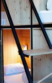 Туры в отель Silo Design & Boutique Hostel Туры в отель Silo Design & Boutique Hostel