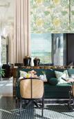 Туры в отель The Woodward, Auberge Collection Туры в отель The Woodward, Auberge Collection