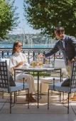 Туры в отель The Woodward, Auberge Collection Туры в отель The Woodward, Auberge Collection