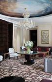 Туры в отель The Woodward, Auberge Collection Туры в отель The Woodward, Auberge Collection