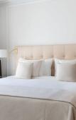 Туры в отель The Woodward, Auberge Collection Туры в отель The Woodward, Auberge Collection