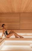 Туры в отель The Woodward, Auberge Collection Туры в отель The Woodward, Auberge Collection