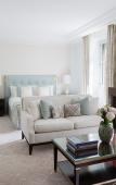 Туры в отель The Woodward, Auberge Collection Туры в отель The Woodward, Auberge Collection