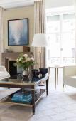 Туры в отель The Woodward, Auberge Collection Туры в отель The Woodward, Auberge Collection