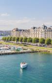 Туры в отель The Woodward, Auberge Collection Туры в отель The Woodward, Auberge Collection